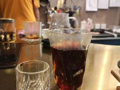 -109 COFFEE(建筑学院店)