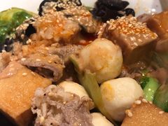 -金鼎轩·滋养小餐馆(联想桥店)
