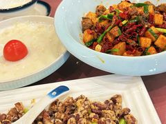 -红豆园(文林街店)