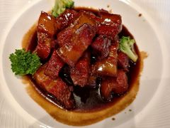 -自己人·宜昌菜(水悦城店)
