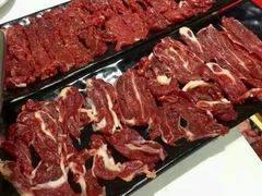 -陈记顺和潮汕牛肉火锅(番禺迎宾大道店)