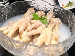-官也街澳门火锅(新源里店)