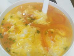 -辣公子·千岛湖私房菜(滨江店)