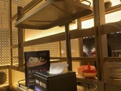 -晓宇重庆火锅(西安荟聚店)