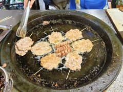 -丁脊壹绝·里脊肉