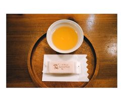 -微热山丘(台北民生公园门市店)