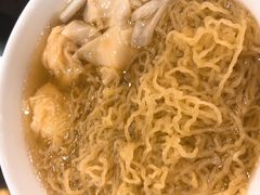 -丽的面家(多宝路店)