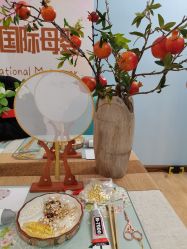 点击看大图 -安雅国际月子会所(拱北森宇富通店)