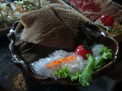 毛肚-湊湊火锅·茶憩(新中关购物中心店)