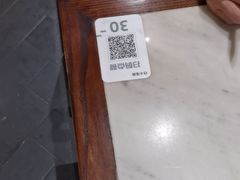 -小菜园新徽菜(上海浦东复地活力城店)