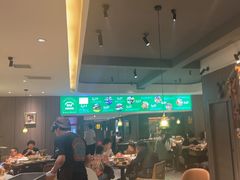 -巴扎屋大盘鸡·新疆菜(汇嘉时代店)