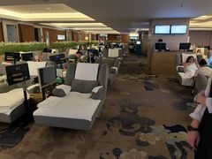 -世外桃源水疗会(皇庭彩园店)