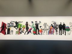 -Apple零售店(成都太古里店)