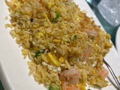 -衡山汇·高级粤菜(霄云路店)