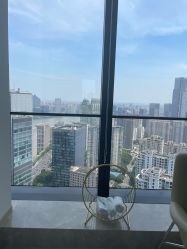 点击看大图 -智美品质医美