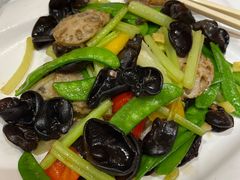 -盆满钵满·国家非遗传承(云台店)