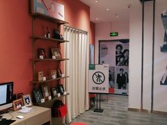 -海马体照相馆(大悦城C时尚馆店)