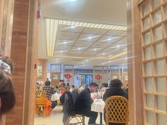 -庐州太太(南七里店)