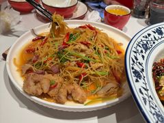 -千椒百味•自贡盐帮川菜