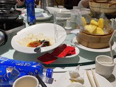 -好食上(喜盈门.范城店)