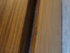 -上海滴水湖皇冠假日酒店