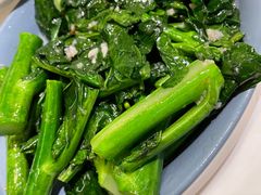 -清晖小苑•顺德地方菜(壹海城店)