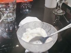 -惠州皇冠假日酒店·西餐厅·自助餐厅