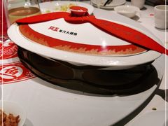 -阿五黄河大鲤鱼(英协路店)