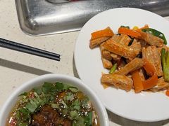 -海底捞火锅(高科广场店)