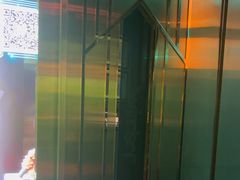 -温莎KTV(珠江路店)