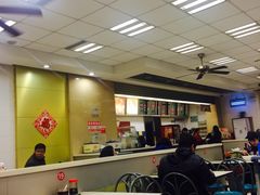 -刘长兴(逸仙桥店)