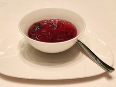 -明阁 Ming Court(广州朗豪酒店)