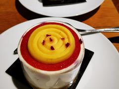 -煮叶(悠唐广场店)