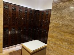-益健·足疗汗蒸SPA(芙蓉广场店)