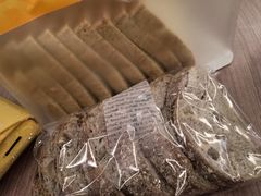 -BreadTalk面包新语·烘焙蛋糕(金光华广场店)