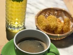 -桃花江餐厅·江景-约会·聚会