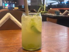 -茉里·舒芙蕾·手作甜品