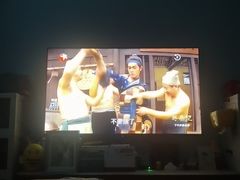 -曹杨影城(曹杨店)