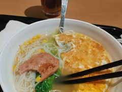 -大家乐(佛山普君店)