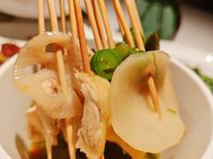 -许家菜(DT51店)
