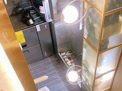 -POKEE VIA&Brunch·维娅(重庆来福士店)