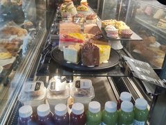 -星巴克臻选(成都太古里店)