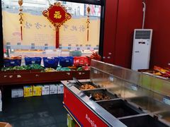 -景阳观(河坊街店)
