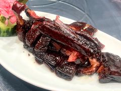 -皇饭儿·王润兴酒楼(河坊街店)