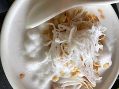 -129老爸茶丨清补凉