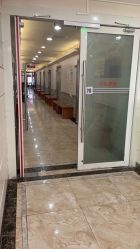 -深圳阳光医疗美容医院·旗舰店