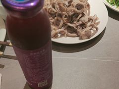 -额尔敦·品质自助(摩尔城店)