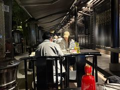 -川西坝子火锅(清江东路3.0直营店)