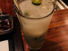 -RMK Shochu Bar(三诺店)