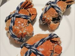 -安蒂娅·海鲜自助餐厅(安蒂娅美兰酒店)